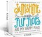 Summer Decor Sign, Inspirational Wooden Box Signs, Coastal Beach Table Decoration, Ocean Theme Home Decor for Living Room Bedroom Kitchen, Sunshine and Flip Flops are My Happy Place Sign 5×5×1.2inches